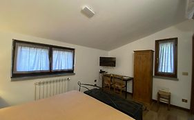 B&B Monteguzzo